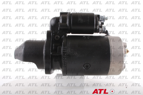 ATL Autotechnik A 76 520 Starter
